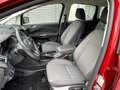 Ford C-Max Titanium Navi Kamera 2xPDC Lenkr.Sitzheiz. Rot - thumbnail 25