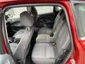 Ford C-Max Titanium Navi Kamera 2xPDC Lenkr.Sitzheiz. Rood - thumbnail 23