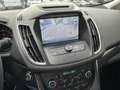 Ford C-Max Titanium Navi Kamera 2xPDC Lenkr.Sitzheiz. Rood - thumbnail 7
