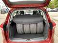 Ford C-Max Titanium Navi Kamera 2xPDC Lenkr.Sitzheiz. Rood - thumbnail 10