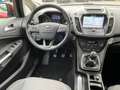Ford C-Max Titanium Navi Kamera 2xPDC Lenkr.Sitzheiz. Rood - thumbnail 19