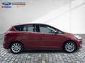 Ford C-Max Titanium Navi Kamera 2xPDC Lenkr.Sitzheiz. Rot - thumbnail 22
