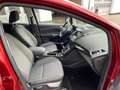 Ford C-Max Titanium Navi Kamera 2xPDC Lenkr.Sitzheiz. Rood - thumbnail 21