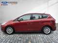 Ford C-Max Titanium Navi Kamera 2xPDC Lenkr.Sitzheiz. Rood - thumbnail 14