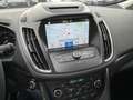 Ford C-Max Titanium Navi Kamera 2xPDC Lenkr.Sitzheiz. Rood - thumbnail 6