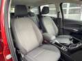 Ford C-Max Titanium Navi Kamera 2xPDC Lenkr.Sitzheiz. Rood - thumbnail 13