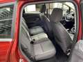 Ford C-Max Titanium Navi Kamera 2xPDC Lenkr.Sitzheiz. Rood - thumbnail 11