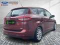 Ford C-Max Titanium Navi Kamera 2xPDC Lenkr.Sitzheiz. Rood - thumbnail 20
