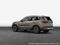 BMW X5 xDrive50e 230 kW, 5-türig Gri - thumbnail 8