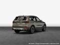 BMW X5 xDrive50e 230 kW, 5-türig Gri - thumbnail 2