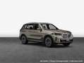 BMW X5 xDrive50e 230 kW, 5-türig Gri - thumbnail 7