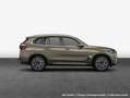 BMW X5 xDrive50e 230 kW, 5-türig Gri - thumbnail 5