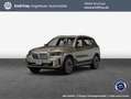 BMW X5 xDrive50e 230 kW, 5-türig Gri - thumbnail 1