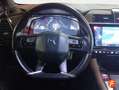 DS Automobiles DS 7 Crossback BlueHDi DE 96kW (130CV) BE CHIC Noir - thumbnail 12