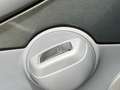 Toyota Aygo 1.0-12V Aspiration Green Airco Cruise Lichtmetaal Vert - thumbnail 13
