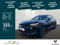 CUPRA Formentor 2.0 TDI *LED*KAMERA*NAVI*SITZH* Schwarz - thumbnail 1
