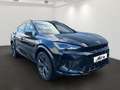 CUPRA Formentor 2.0 TDI *LED*KAMERA*NAVI*SITZH* Schwarz - thumbnail 4