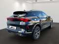 CUPRA Formentor 2.0 TDI *LED*KAMERA*NAVI*SITZH* Schwarz - thumbnail 6