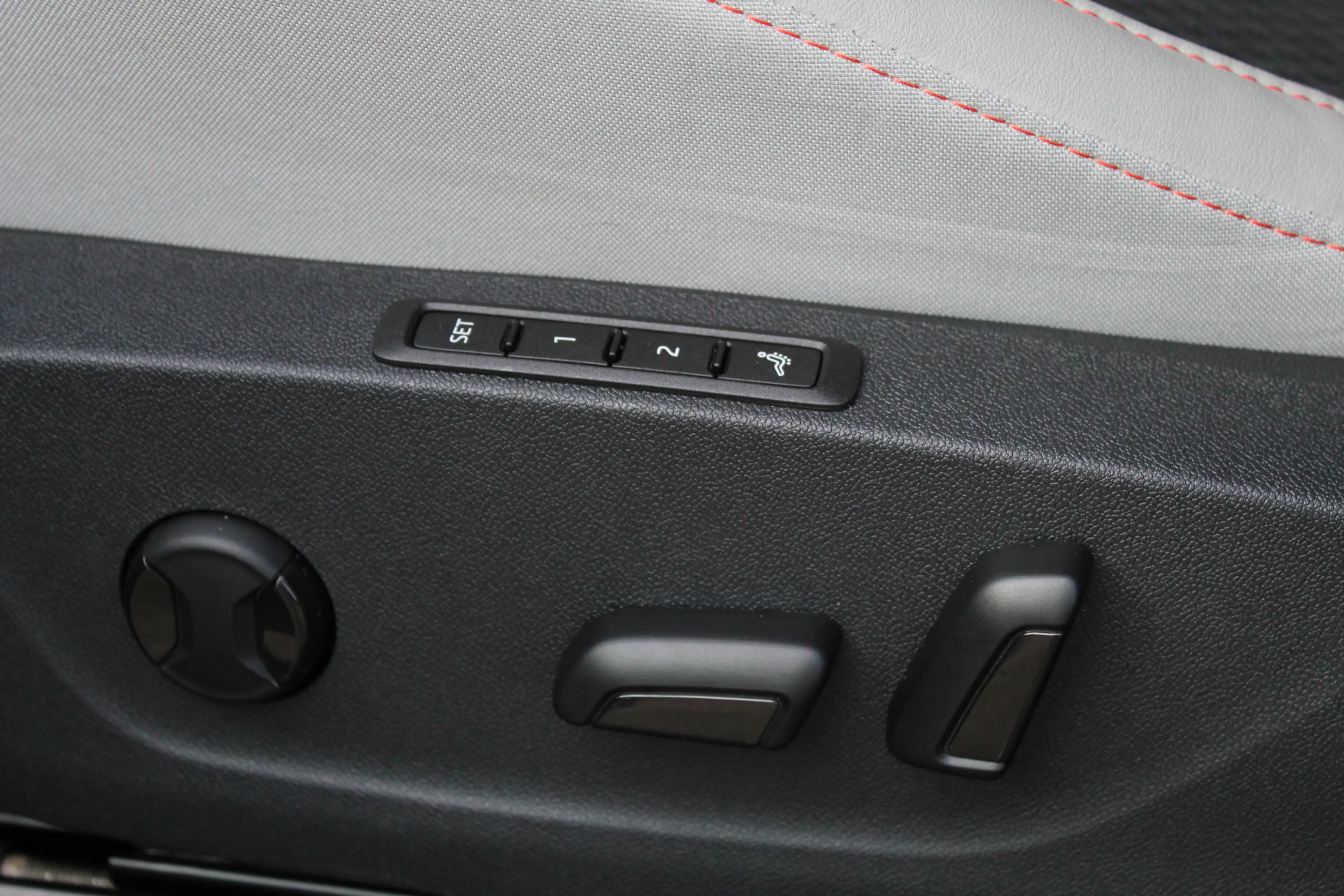 Skoda Elroq 60 Business Edition / Warmtepomp / Keyless / HUD / — photo 21