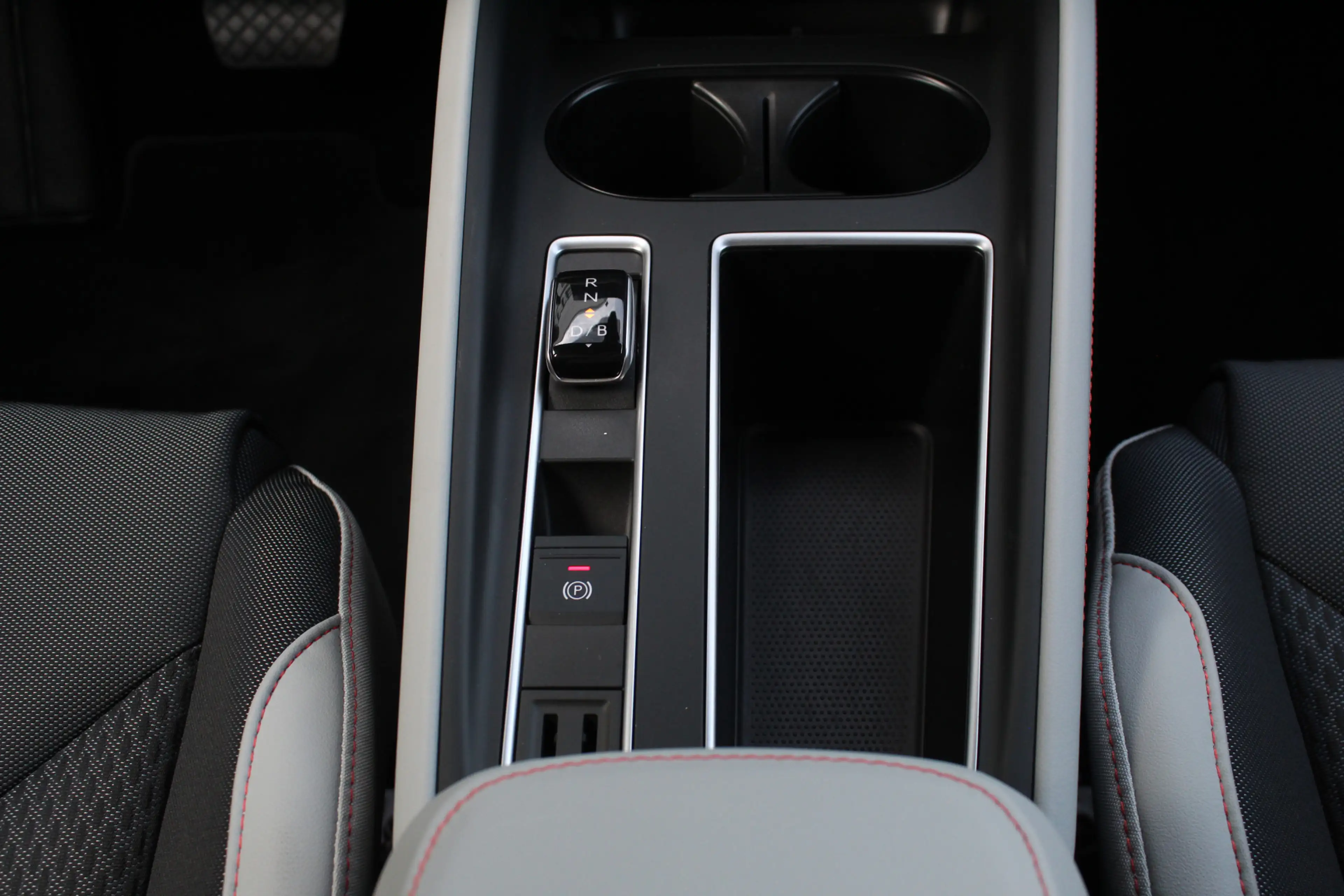 Skoda Elroq 60 Business Edition / Warmtepomp / Keyless / HUD / — photo 18
