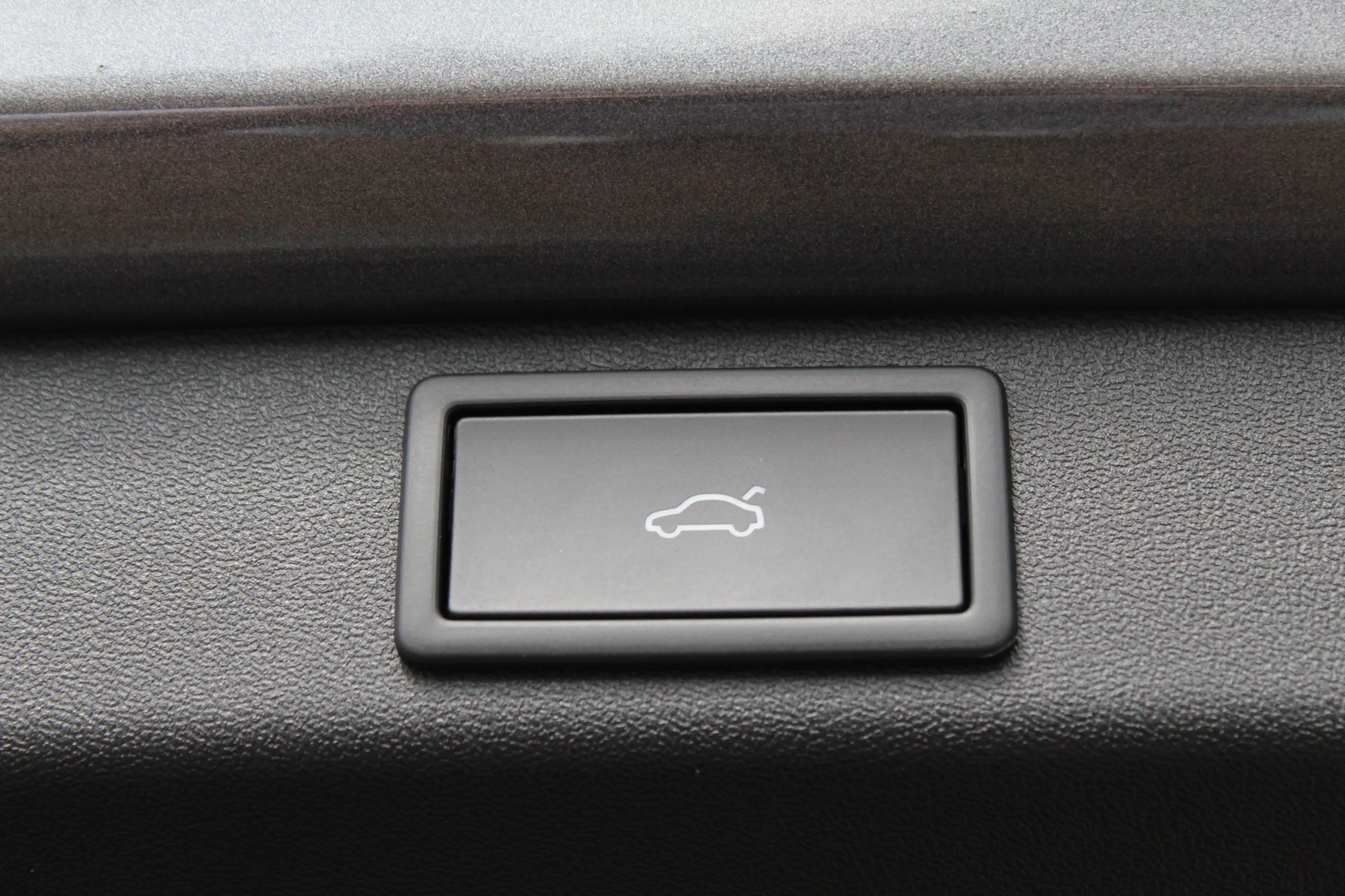 Skoda Elroq 60 Business Edition / Warmtepomp / Keyless / HUD / — photo 32