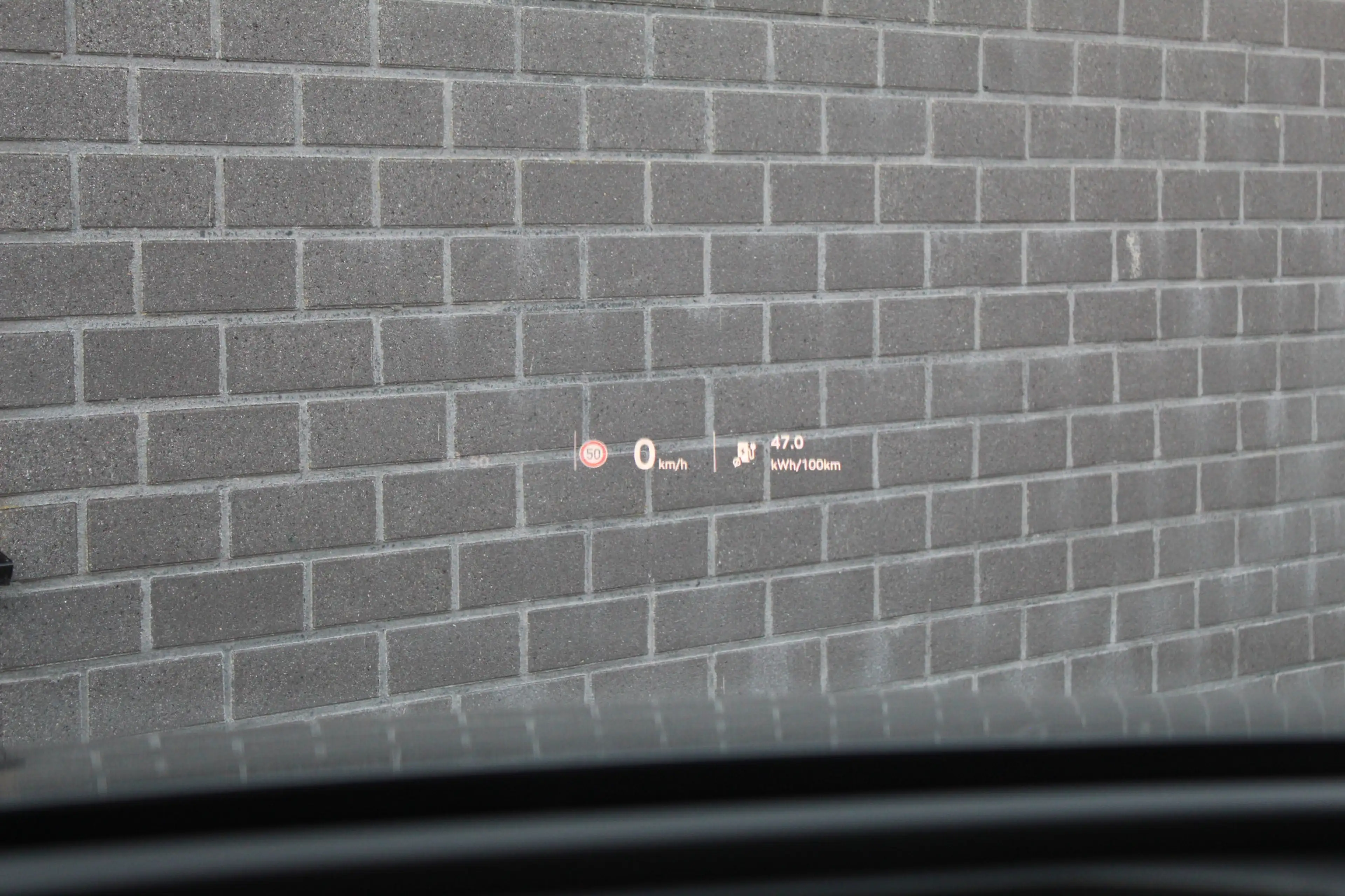 Skoda Elroq 60 Business Edition / Warmtepomp / Keyless / HUD / — photo 33