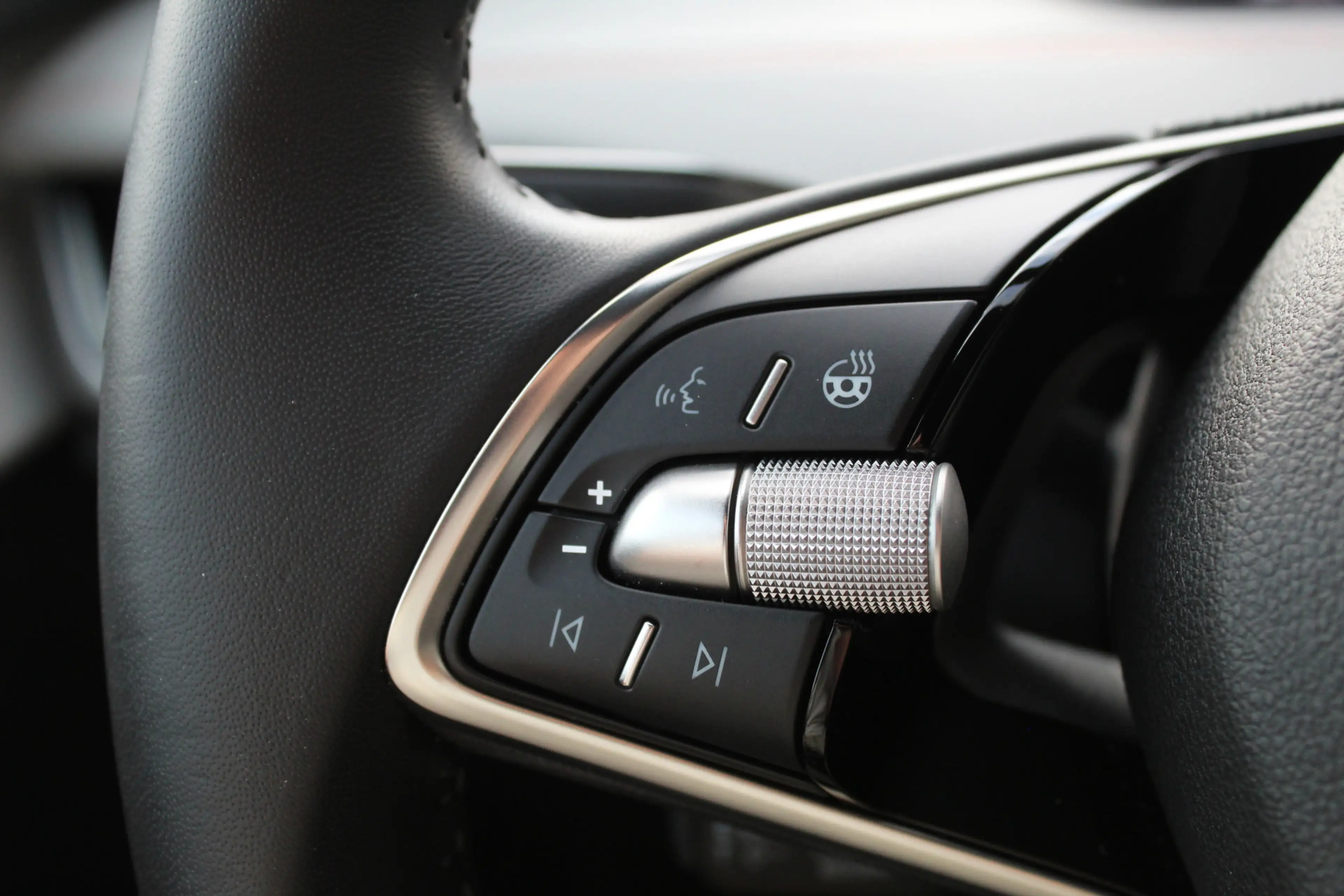 Skoda Elroq 60 Business Edition / Warmtepomp / Keyless / HUD / — photo 19