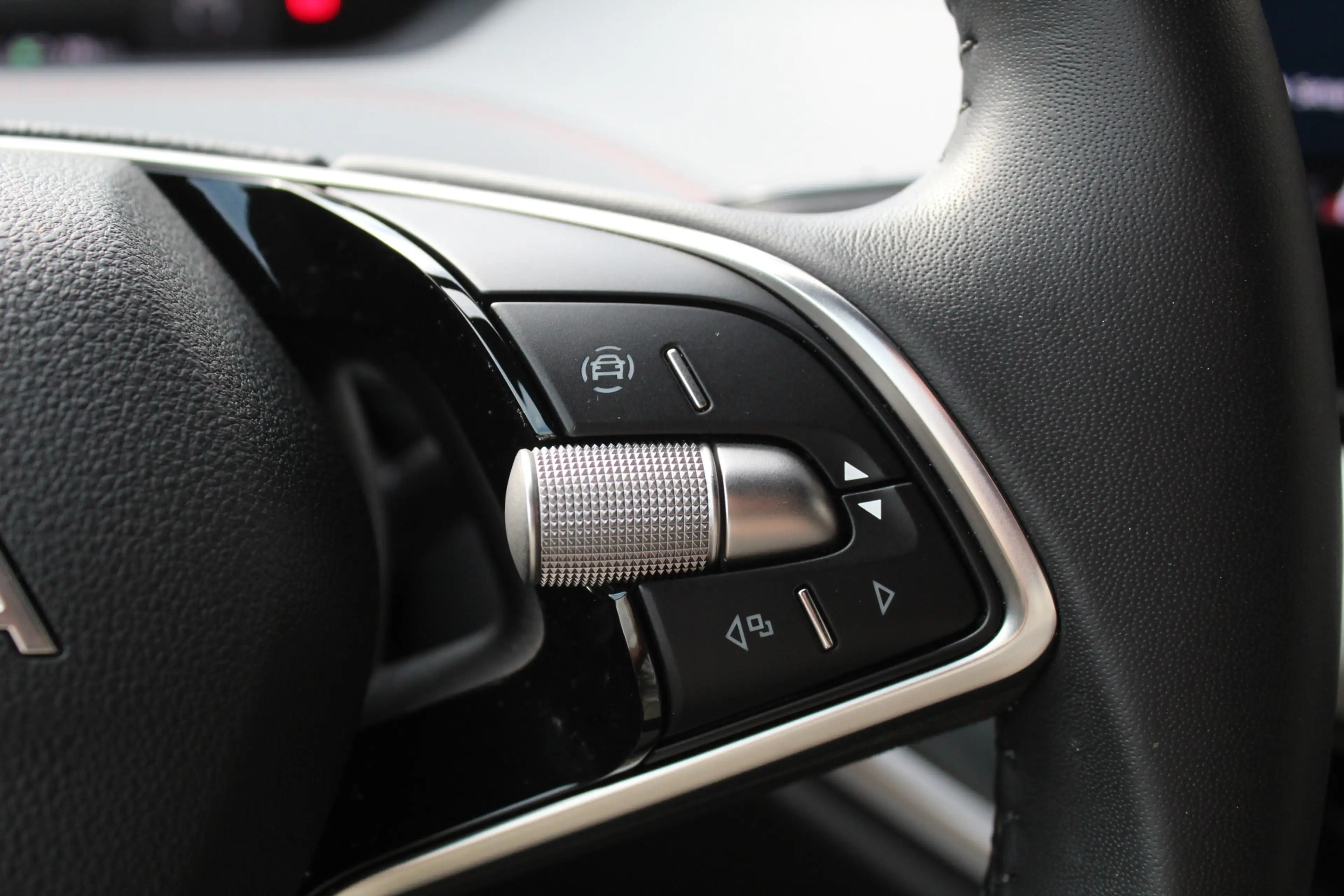 Skoda Elroq 60 Business Edition / Warmtepomp / Keyless / HUD / — photo 20