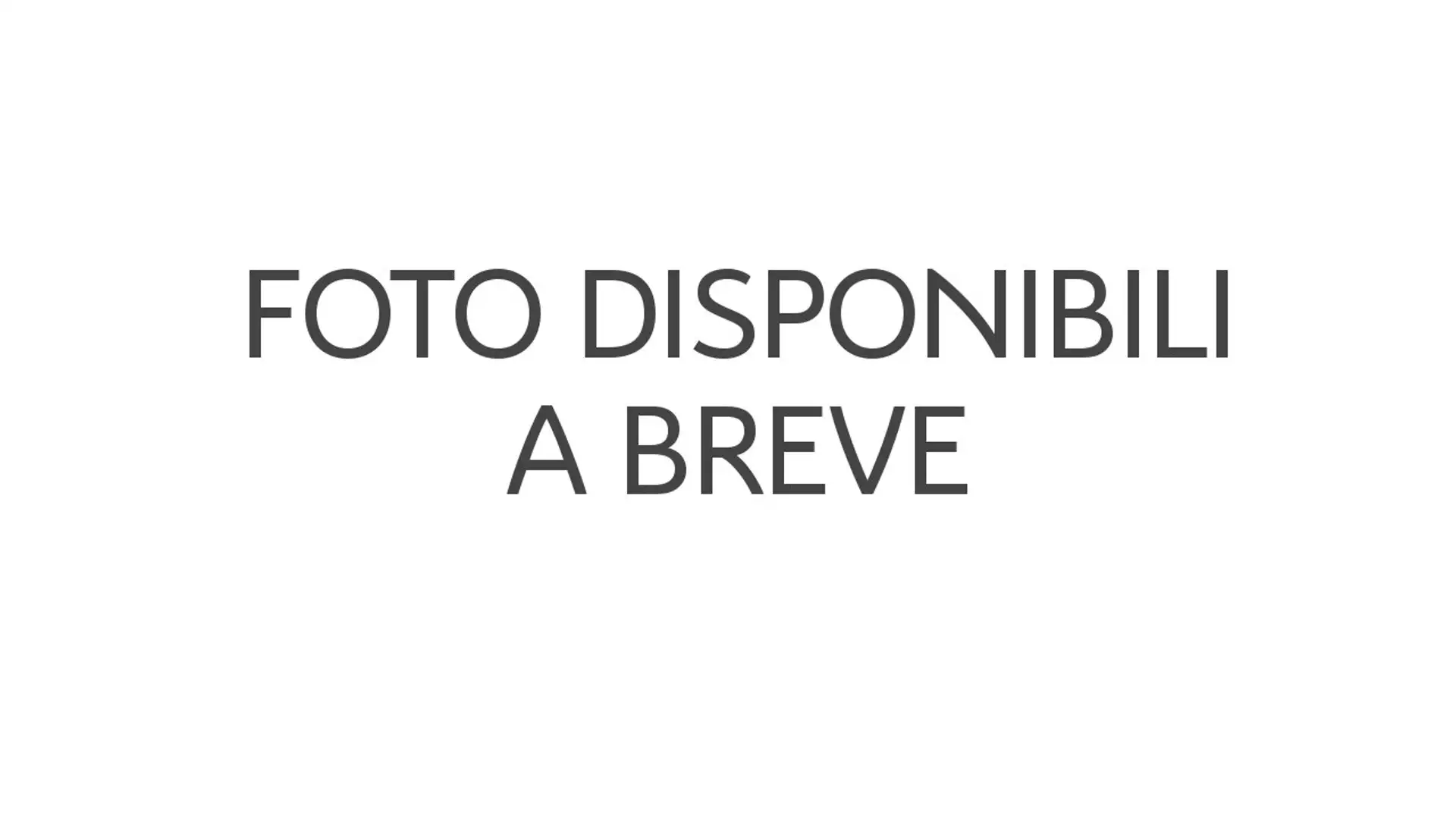 Citroen Berlingo Berlingo Multispace 1.2 Puretech 110 Bianco - 1