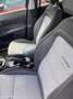 Fiat Tipo Cross 1.0 FireFly Turbo 100ch S-S Plus Garantie 12 - thumbnail 9