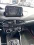 Fiat Tipo Cross 1.0 FireFly Turbo 100ch S-S Plus Garantie 12 - thumbnail 8