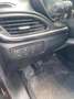 Fiat Tipo Cross 1.0 FireFly Turbo 100ch S-S Plus Garantie 12 - thumbnail 5