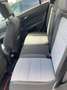 Fiat Tipo Cross 1.0 FireFly Turbo 100ch S-S Plus Garantie 12 - thumbnail 7