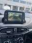 Fiat Tipo Cross 1.0 FireFly Turbo 100ch S-S Plus Garantie 12 - thumbnail 6