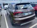 Fiat Tipo Cross 1.0 FireFly Turbo 100ch S-S Plus Garantie 12 - thumbnail 3
