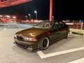 BMW 528 528i Österreich-Paket Aut. - thumbnail 4