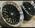 BMW 528 528i Österreich-Paket Aut. - thumbnail 6