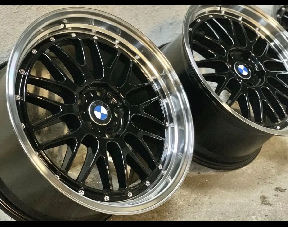 BMW 528i Österreich-Paket Aut., foto 6
