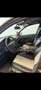 BMW 528 528i Österreich-Paket Aut. - thumbnail 8