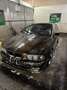 BMW 528 528i Österreich-Paket Aut. - thumbnail 2