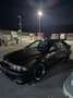 BMW 528 528i Österreich-Paket Aut. - thumbnail 1