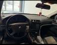 BMW 528 528i Österreich-Paket Aut. - thumbnail 9