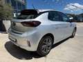 Opel Corsa 1.2 XEL S/S Edition 75 Gris - thumbnail 5