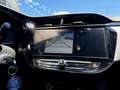 Opel Corsa 1.2 XEL S/S Edition 75 Gris - thumbnail 16