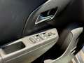 Opel Corsa 1.2 XEL S/S Edition 75 Gris - thumbnail 10