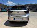 Opel Corsa 1.2 XEL S/S Edition 75 Gris - thumbnail 3