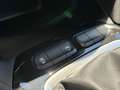 Opel Corsa 1.2 XEL S/S Edition 75 Gris - thumbnail 17