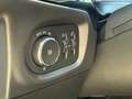 Opel Corsa 1.2 XEL S/S Edition 75 Gris - thumbnail 11
