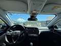 Opel Corsa 1.2 XEL S/S Edition 75 Gris - thumbnail 8