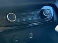 Opel Corsa 1.2 XEL S/S Edition 75 Gris - thumbnail 15